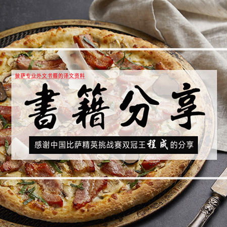 ������ح����רҵ�鼮�������ɡ����ķ����������ڣ�