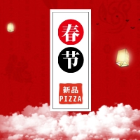 ������Ʒ �� ϲ����������