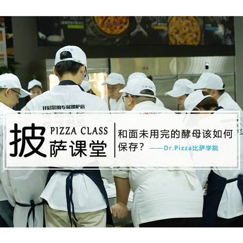 ��������ح����δ����Ľ�ĸ����α��棿