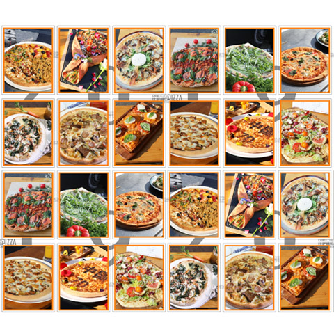 ��Ʒ����ح2019�й�������Ӣ��ս��������Ʒ�ع�