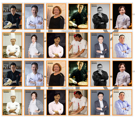 2019�й�������Ӣ��ս���������ݽ��� ʷ��ǰ���ĺ�������