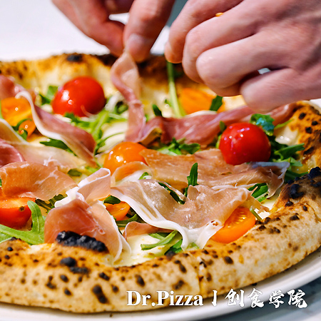 �ֹ�������ԭ�ϳɱ��ߣ����շ��ౣ�淽������Ҫ