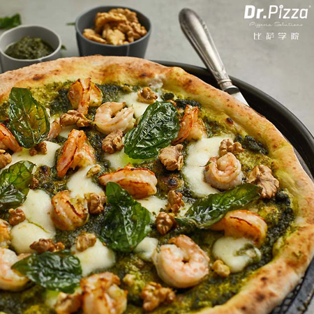 ��κ濾����������決�����Ӧ�ü����