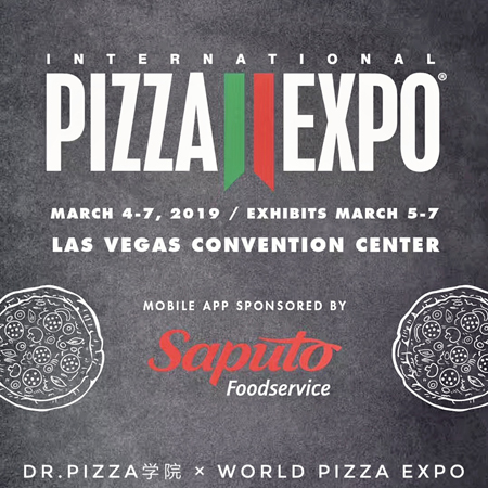 չ����Ѷح2019��������������������˹ά��˹��Ļ����