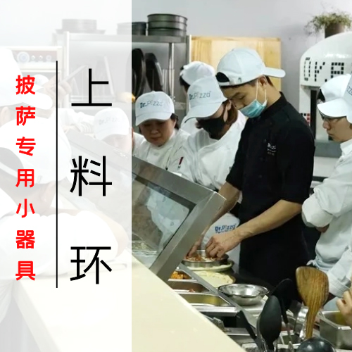 ���߿���ح����ר��С���ߡ������ϻ�