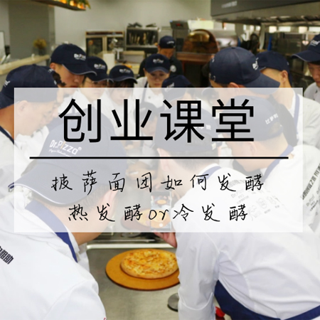 ����������η��ͣ��ȷ��ͺ��䷢�͵��������