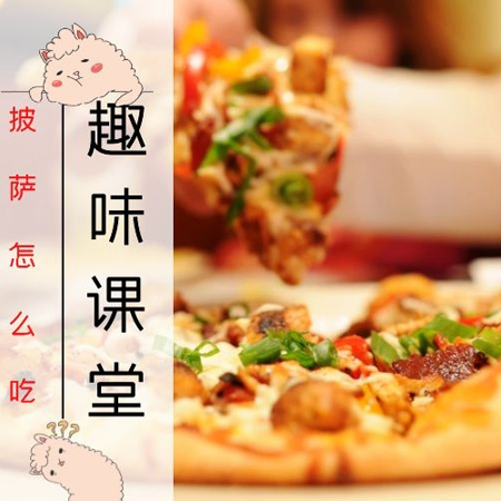 Ȥζ����ح������ô�ԣ���ʵ������ͦ��ġ�