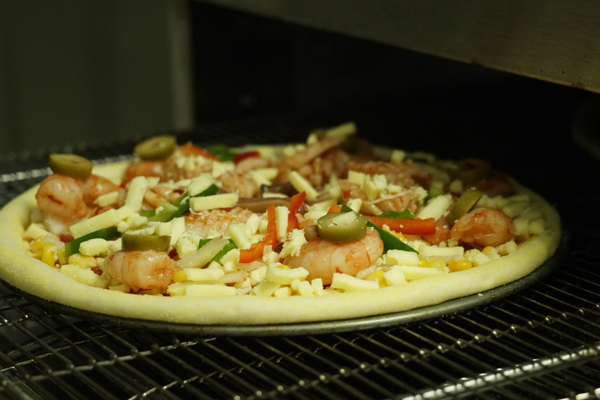 �������������ѧԱƷ��չʾ