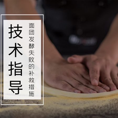 ����ָ��ح���ŷ���ʧ�ܵĲ��ȴ�ʩ