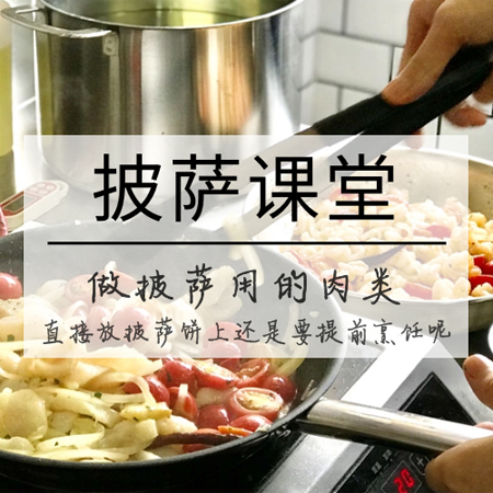 ��������ح�������õ�����ֱ�ӷŻ�����ǰ��⿣�