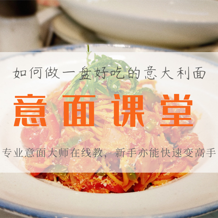 ����������������ʦ���߽̣����ֱ���֡�