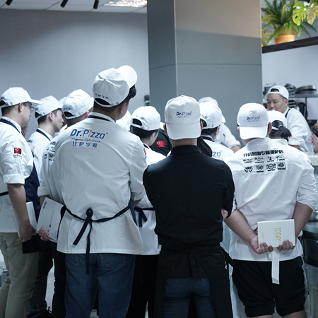 ������Ϊ�μ��� �Է��������� Ϊ������ɰ��