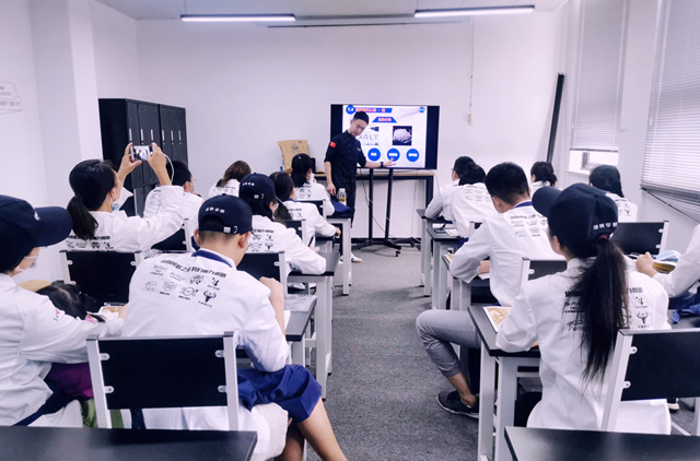 20200724�Ϻ���ʽ��