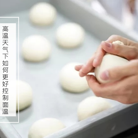 ���Ǹ�����ڸ��������¸��õؿ������£�