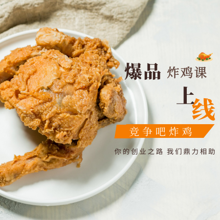 �����ը������֭�����۸��ִ���óԣ�