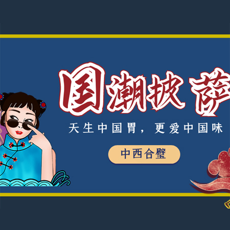 ������赵Ĺ��������������й�θ�������й�ζ