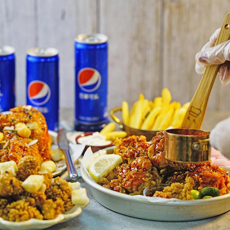 ը�����������״��Ƥ����ô���۲Ÿ��óԣ�