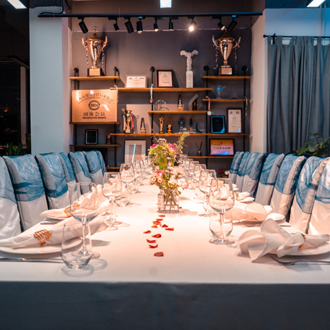 ���Ͳ�����β��òŸ��з�Χ�У����ܼ���ʳ����