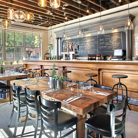 �ƹ����ح�ƹ�Ҳ��Ӱ������ʡ���̨�ʡ�Ӫҵ��~~