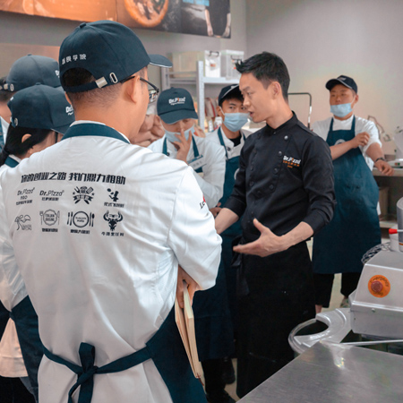 ����ĸ�����ҵ���������ܿ��Ƶ�ס�����¶���