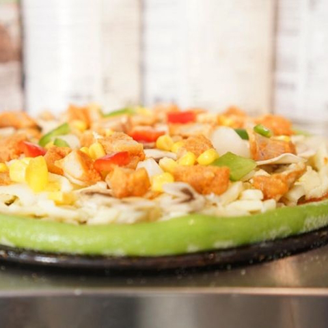 ��ţ�����ˮ�����������ţ�̺���ò��ã�