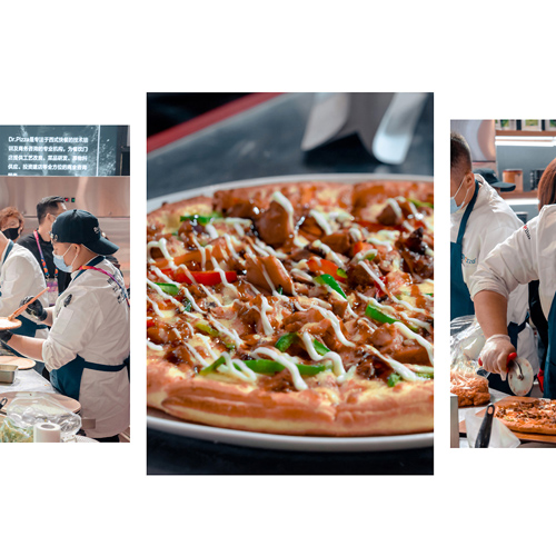 ����������������Ⱥ決ʳƷ��ɫ��ζ��