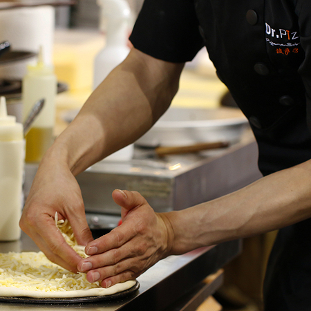 һ�������ж�������һ�������ĳɱ��ж��٣�