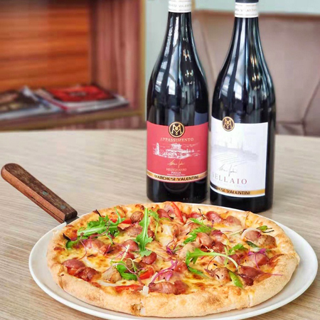 9.9�����������ж�󣿾ſ�������꿿����