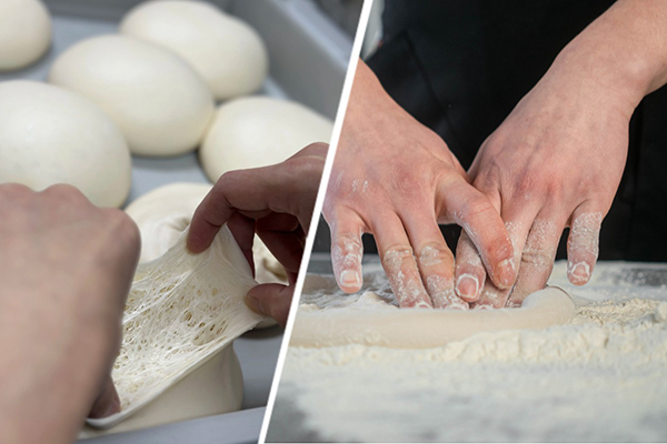 ʲô״̬µ䷢Ųܼʹã