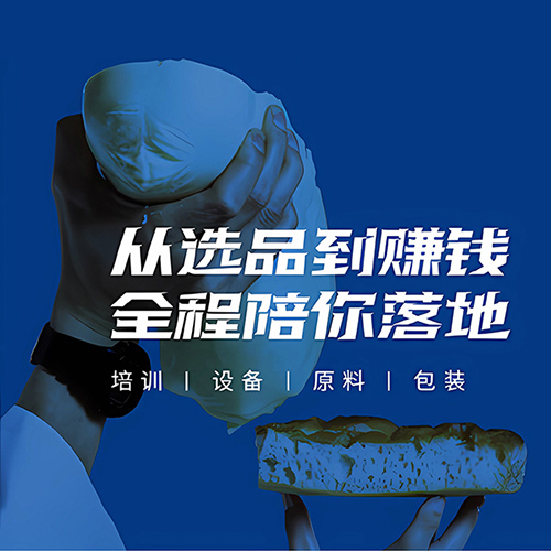 10.17-19人＾չ㿪꣡