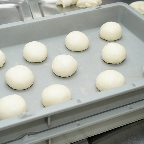 ϳ⣬4󾭵䷭ֳһν͸