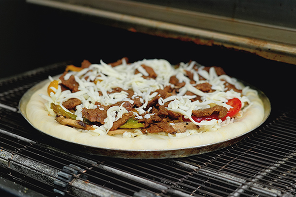 ζڵţôӱ׵װεרҵ