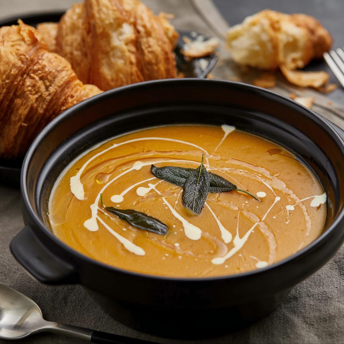 ﶬָϣӦʳĴ조ů𡱵İٱƷ