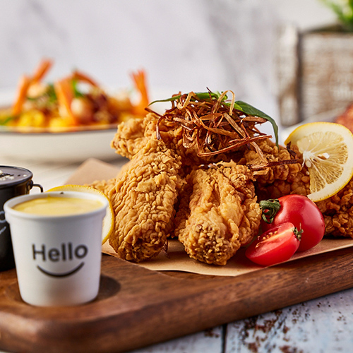 ը��������ʱ����ر�Ʒը����Ҫ������Щ���ļ��ܣ�