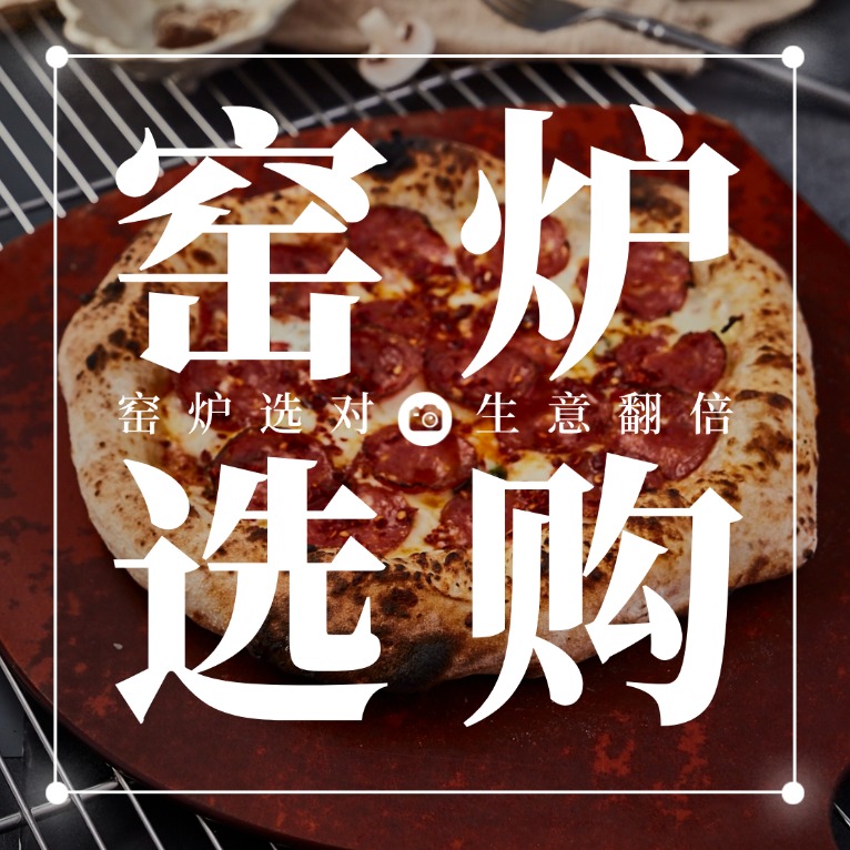 ����������Ҥ¯��ôѡ��Ҥ¯ѡ�ԣ����ⷭ����