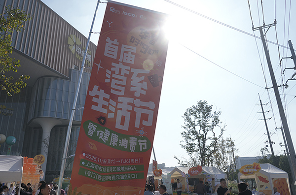 �м���̯�������go�������׽���ϵ�����