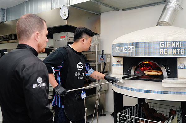 Ҥ������������ʧ���ʸߵ�ԭ���ҵ��ˣ�