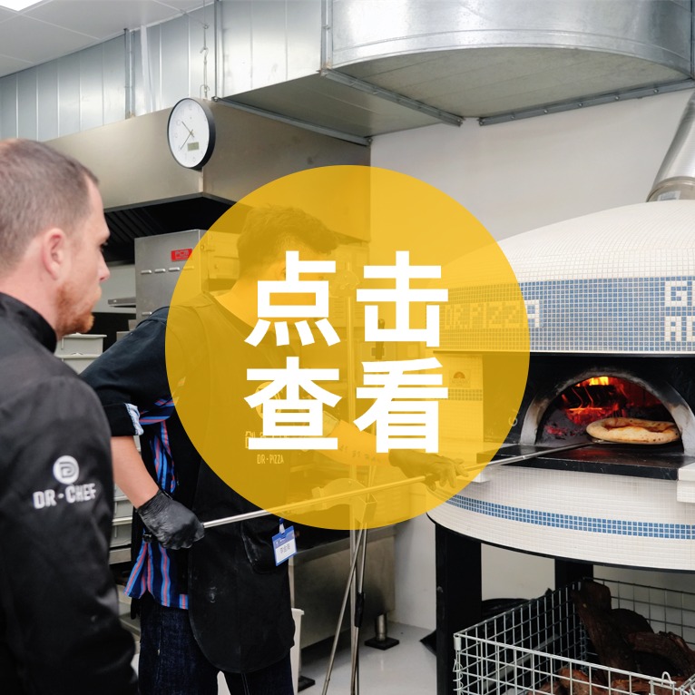 ��Ʒ�ܷ�����ʳ���ǻ����������Ǻ��ģ��ɰ���ϸ��