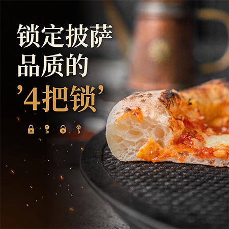 ��������Ʒ�ʵġ�4���������������豸��ԭ�Ϻ���