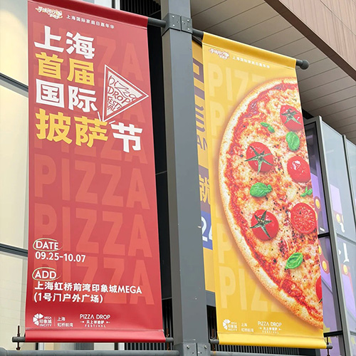 �����ϵ�����-�Ϻ��׽���������ڡ����տ�Ļ��13���޶���+������Թ��ԣ�һƪ���㳭�������������